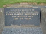 image of grave number 930188